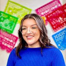 Katie Heldt's Instagram, Twitter & Facebook