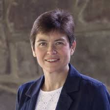 This June, a group of leaders from Marshfield Clinic Health System  completed the Management Development Series 3 (MDS3). The program is the  transition in the leadership journey from managing daily…