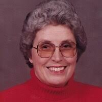 Ruby Faye Owen Heard Obituary (2023)