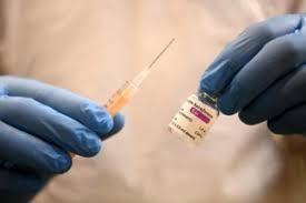 The second dose should be. Vacina Da Astrazeneca E Mais Segura Do Que A Pilula O Que Precisa De Saber Sobre Os Efeitos Secundarios Das Vacinas Contra A Covid 19 Perguntas E Respostas Publico