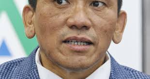 NWP to open motorcycle showrooms in Penang, Johor in next 12 months