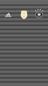 View similar or request more! Germany 2016 Wallpapers Wallpaper Cave