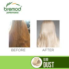 I'd recommend this to anyone as a. Natural Hair Dye Dust Black Dark Brown Light Brown Dark Blond Blond Light Blond Lighter Blond Lightest Blond 100ml By Bremod Performance Colorant Lazada Ph