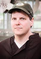 Dining Services Staff