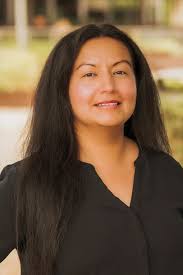 Unlimited Care Cottages: Your Trusted Care Services Provider