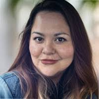 Kathryn Lam's Instagram, Twitter & Facebook