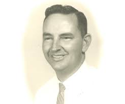 Charles Cotten Obituary (2023)