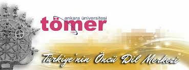 معهد تومر مواعيد دورات وأسعار 2021 2022 الطريق إلى تركيا