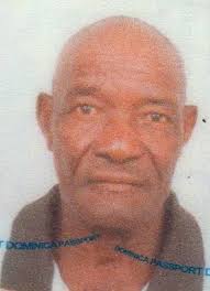 Gilles G. Lewis Dies at 68