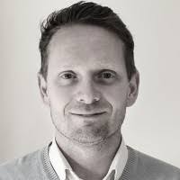 400+ "Richie Warner" profiles