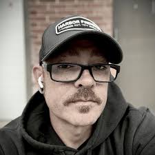 Aluminum steering blocks for T6.4?