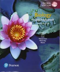 Biological Science Freeman 6th Edition Biology A Global Approach 11th 11e Global Edition Campbell Isbn 13 9781292170435 978 1 292 17043 5 Isbn 10 12921 Biology Campbell Biology Biology Textbook