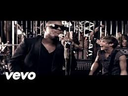 Mcfly prestige management uk ltd. Mcfly Shine A Light Ft Taio Cruz Youtube Taio Cruz Mcfly Cruz