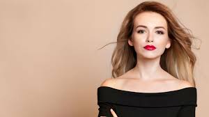 See more ideas about short hair cuts, very short hair, short hair styles. Hair Salon In Naples Fl 804 350 9606 Sabrina Shell Salon