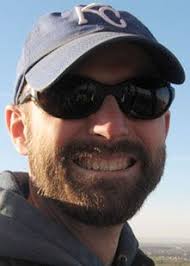 James Eicher Obituary (2015)