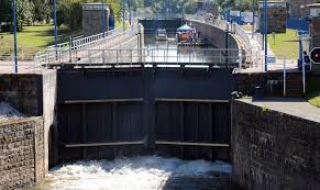 Check spelling or type a new query. Eine Der Besten Die Hamelner Schleuse