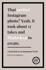 A Real Body In An Instagram World The Kindred Voice Real Friendship Quotes Quotes About Motherhood Empowerment Quotes