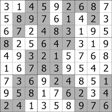 Check spelling or type a new query. Age Is Just A Number Puzzle Answers Maths Careers