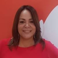 300+ "Vasquez-estrada" profiles