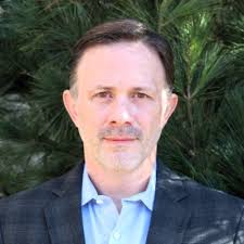 Life is good outside the Army framework......I had to prove to myself I was  more than just Army.......I'm nearing the three Million dollar point in  real estate sales after just six months