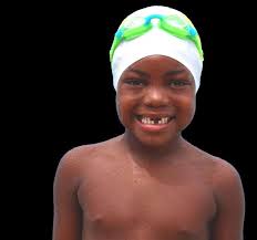 AR 2020_Finding Our Center_FINAL.indd