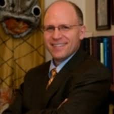 Christopher FRECHETTE