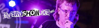Every Show Joe