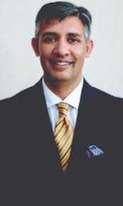 People Making A Difference 2021