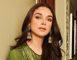 Rao Tariq Projects :: Photos, videos, logos, illustrations and branding ::  Behance