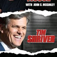 johncmcginleyfanclub