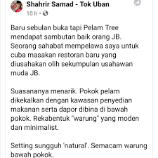 Ia merupakan orang ke‑46 yang memimpin negeri biden memang telah mendapat sambutan banyak kepala negara dan tokoh dunia. Pelam Tree Cafe Photos Facebook