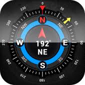 Make comparisons for compatibility on zodiac. Digital Compass Free Gps Smart Compass 1 0 Apk App Digital Compass Navigation Apk Download
