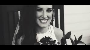 Madison + Ruben Wedding Day Highlight 3.23.19