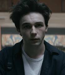 Wayne Mark Mckenna Clip