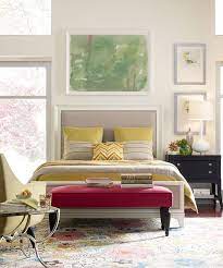 Pin On Inter Ors Bedrooms