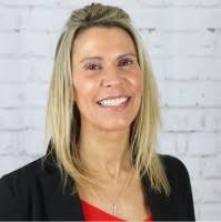 Miranda Bender Email & Phone Number