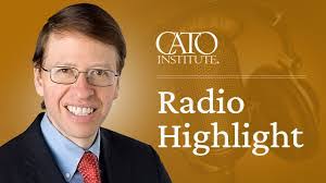 Tim Arango's Instagram, Twitter & Facebook