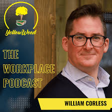 Episode 102: Power to the Middle with Bryan Hancock