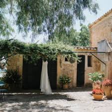 Da wirst du wohl einen tag vom urlaub opfern. Hochzeit Im Urlaub Maren Tobis Hochzeitsfotografie