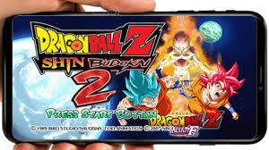 Nov 25, 2017 · fight with game shin budokai 2 goku fusion z and destroy opponent & super saiyan xenover black, and his friends follow the events of the story, including enemy characters, along the way. Dragon Ball Z Shin Budokai 2 Apk Sin Emulador Para Android Youtube
