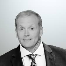 Advisory Group — awhcsc