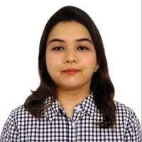 60+ "Anne Salgado" profiles