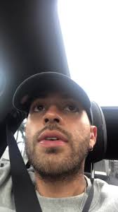 Fotografías de Feid y Ferxxo: Significado y Temas