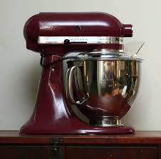Kitchenaid artisan vs professional hd kitchenaid. Kitchenaid 6 Qt Mixer Review Jan 2021