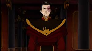 Zuko and katara avatar zuko team avatar prince zuko avatar the last airbender art iroh fire nation ichimatsu legend of korra. How Avatar The Last Airbender S Zuko Is More Powerful Than Fans Realize