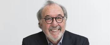 James L. Brooks' 'Ella McCay' Set for 2025 Release — World of Reel