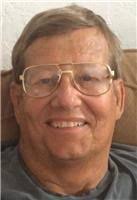 Herbert J. McDowell Obituary (2021)