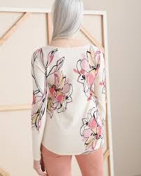 When you can't beat the heat, you can at least make your own breeze with lightweight fabric. New Arrivals In Women S Sweaters Cardigans Tanks Pullovers Chico S