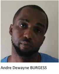 TRIO AWAIT CRIMINAL CHARGES, RE: POLICE INVOLVED SHOOTING