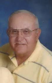 Mattoon, Charleston & Coles County neighbors: Recently published obituaries